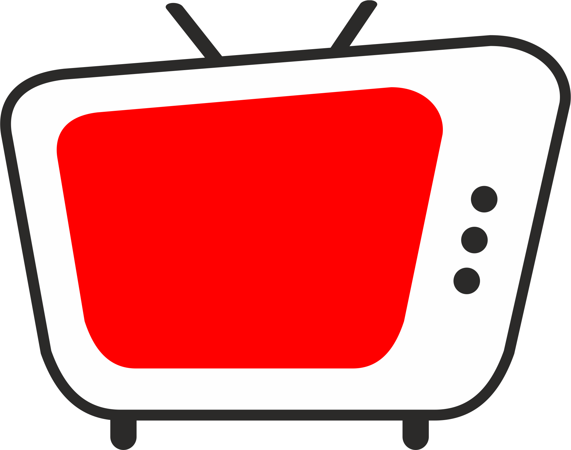 LIVESTREAMING PRODUCTION SERVICES